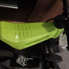 Foto inzerátu Odrážedlo Funny wheels