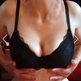 Foto inzerátu , Sandra, mladá Skarlet Lucka a Nela