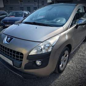 Peugeot 3008 1,6HDi Comfort  / 19916063