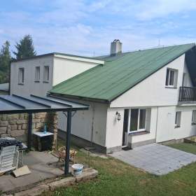 Větší RD / 19916064