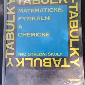Učebnice / 19919278