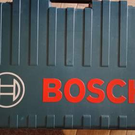 vrtací kladivo BOSCH / 19919310