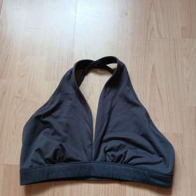 Hnědá podprsenka / 19919664