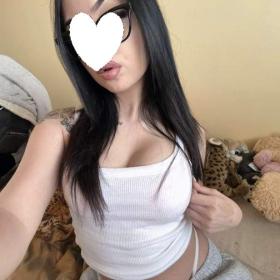 Foto inzerátu Videochat😝sexchat😘fotky a videa