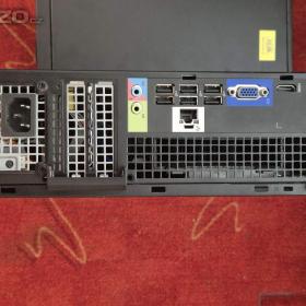 Foto inzerátu PC DELL - 2
