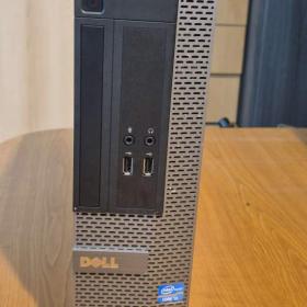 Foto inzerátu PC DELL - 2