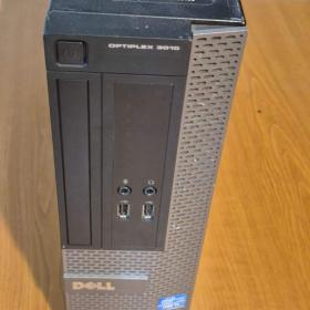 Foto inzerátu PC DELL - 2