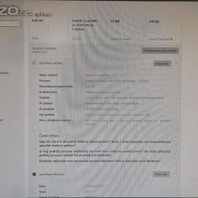 Foto inzerátu PC DELL - 2