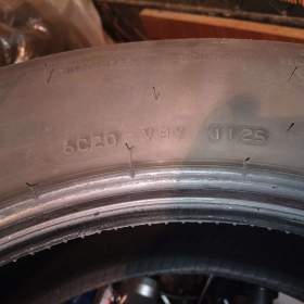 Pneu / 19922882