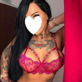 Foto inzerátu NOVÁ cizinka Viktorie🔥28 let🔥sex,orál🔥604364475🔥Mluvím anglicky