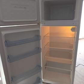 Foto inzerátu Lednička 146 cm