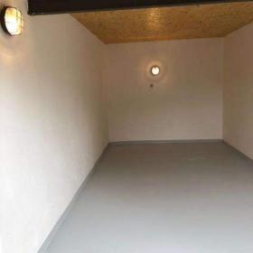 PRODEJ: garáž 18 m2, Ostrava- Nová Ves, po rekonstrukci / 19924078