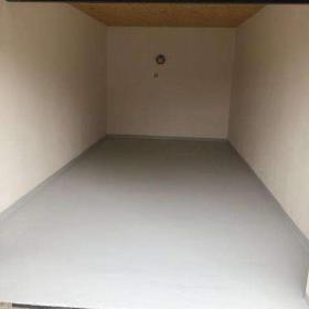 Foto inzerátu PRODÁM garáž 18 m2, Ostrava-Nová Ves, po rekonstrukci