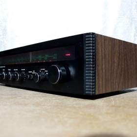 Receiver Rotel RX 152. / 19925131