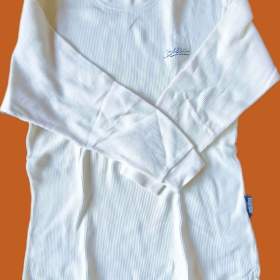 Mikina / 19925331