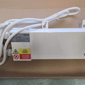 Foto inzerátu ELEKTROKOTEL MINI  2kW, 60m2 AKCE NA ŘÍJEN -51%