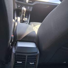 Foto inzerátu Prodám Škodu Scalu 1.0TSI 85kw