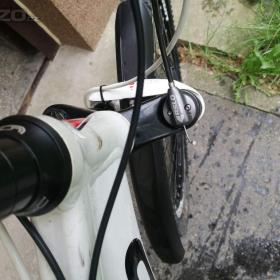 Foto inzerátu Kolo Scud