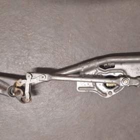 Fotka k inzerátu BMW E39 mechanismus předních stěračů / 18198473