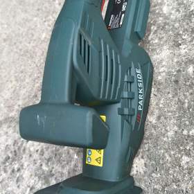 PARKSIDE® Aku nůžky na živý plot PHSA 2035 A1  / 19926729