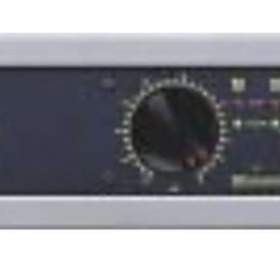 Foto inzerátu Yamaha P 2500 S