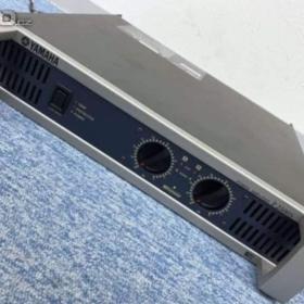 Foto inzerátu Yamaha P 2500 S