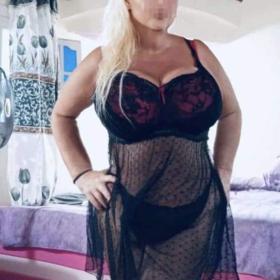 Foto inzerátu VIDEA-WEBKA-CHAT