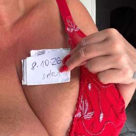 Foto inzerátu TOP VIDEA-WEBKA-CHAT