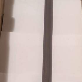 monoblok # 19x108 mm, pr.29 mm, L=800 mm / 19928347