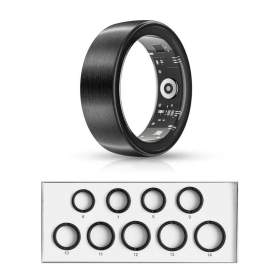 platební prsten ONE Ultra + Sizing Kit / 19928400