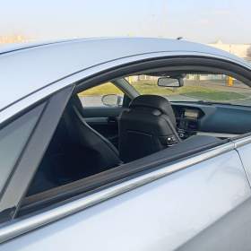 Foto inzerátu Mercedes Benz e250 cdi C207