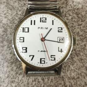 Hodinky PRIM / 19928463