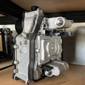 Foto inzerátu DSG DQ200 mechatronika 0AM927769 pro VW Škoda Audi Seat