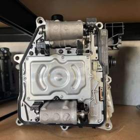 DSG DQ200 mechatronika 0AM927769 pro VW Škoda Audi Seat  / 19929269