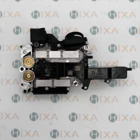 Foto inzerátu Řídicí jednotka převodovky Audi S-tronic DL501 0B5927156 G F D K J E B
