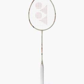 Badmintonová raketa Yonex Nanoflare 700 Play / 19929298