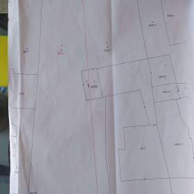 Foto inzerátu Stavební pozemek 600m2