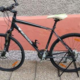Pánské kolo SCHWINN / 19930659