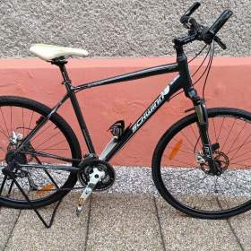 Foto inzerátu Pánské kolo SCHWINN