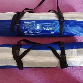 Dva stany / 19930670
