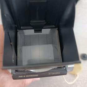 Foto inzerátu Flexaret VI Automat v pěkném sběratelském kompletu