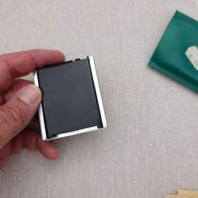 Foto inzerátu Flexaret VI Automat v pěkném sběratelském kompletu