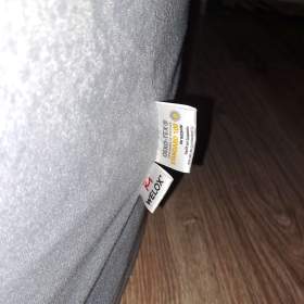 Foto inzerátu Suchý bazén s míčky 