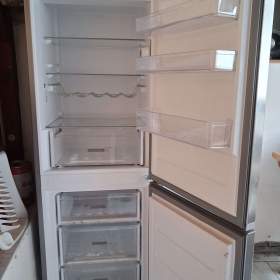 Foto inzerátu Lednice s mrazákem