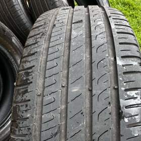 Foto inzerátu Létní pneu Barum 215 60 R16