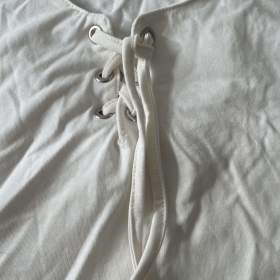 Foto inzerátu Crop top, vel.L