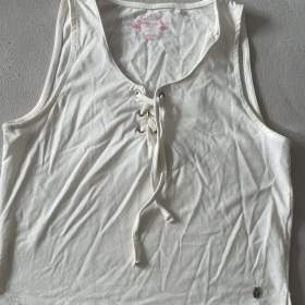 Crop top, vel. L / 19931103