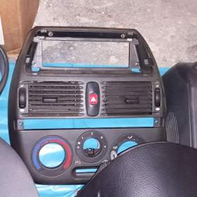 Foto inzerátu ND na Fiat Brava