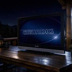 TV - monitor Grundig 32 / 19933216