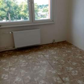 Foto inzerátu PRONÁJEM BYTU 3+1 Smiřice